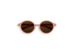 Gafas de sol BABY 0-9m - AQUA GREEN - Imagen 11