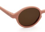 Gafas de sol BABY 0-9m - AQUA GREEN - Imagen 9