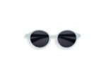Gafas de sol BABY 0-9m - AQUA GREEN - Imagen 14