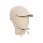 Gorro baseball bebé | PIEDRA