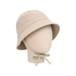Gorro tenis bebé | PIEDRA