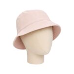 Gorro tenis bebé | ROSA CLARO