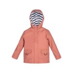 Chubasquero EURI | Rose