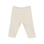 Leggings | BEBE ENES