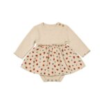 Vestido body | TOMATES MARIA