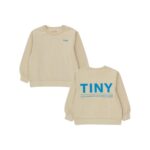 Sudadera l TINY VANILLA