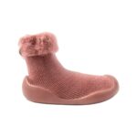 ROPA-bebe-nios_39.jpg
