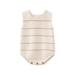 ROPA-bebe-nios_43.jpg