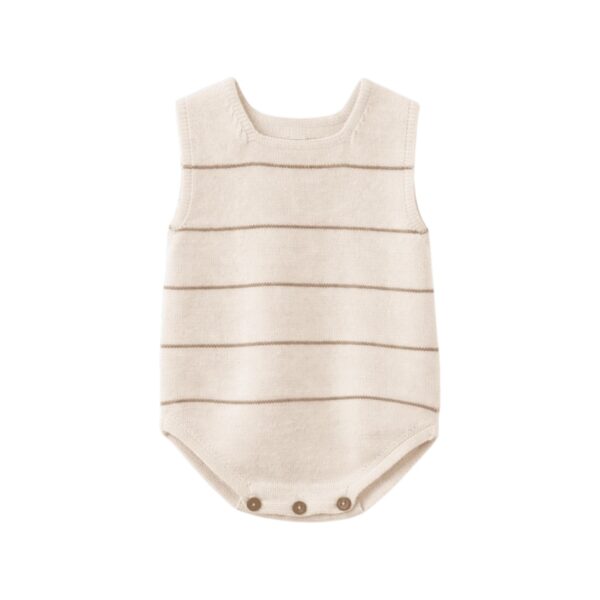 ROPA-bebe-nios_43.jpg