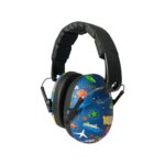 banz-auriculares-ruido-bebe-nio.jpg