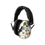 banz-auriculares-ruido-bebe-nio_1.jpg