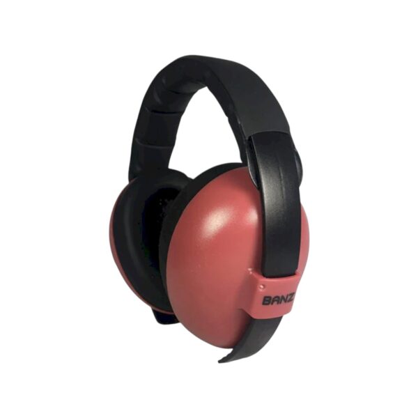 banz-auriculares-ruido-bebe-nio_10.jpg