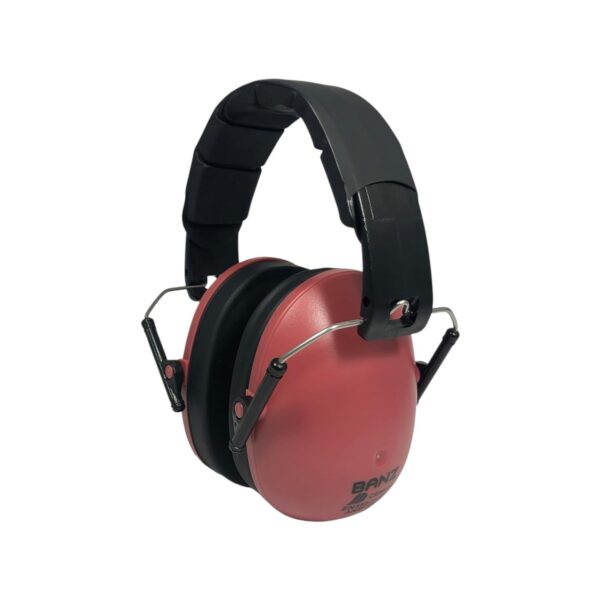 banz-auriculares-ruido-bebe-nio_11.jpg