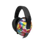 banz-auriculares-ruido-bebe-nio_12.jpg