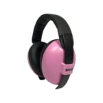banz-auriculares-ruido-bebe-nio_13.jpg