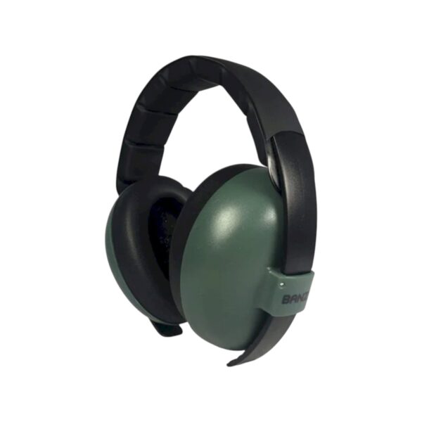 banz-auriculares-ruido-bebe-nio_14.jpg