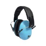banz-auriculares-ruido-bebe-nio_2.jpg