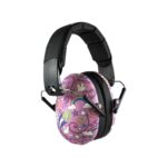 banz-auriculares-ruido-bebe-nio_3.jpg