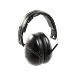banz-auriculares-ruido-bebe-nio_4.jpg