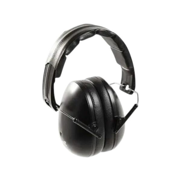 banz-auriculares-ruido-bebe-nio_4.jpg