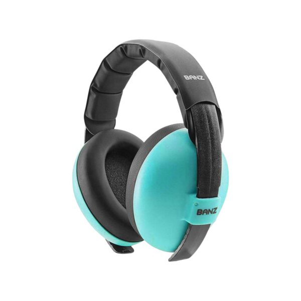 banz-auriculares-ruido-bebe-nio_6.jpg