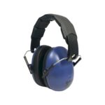 banz-auriculares-ruido-bebe-nio_7.jpg