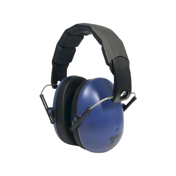 banz-auriculares-ruido-bebe-nio_7.jpg