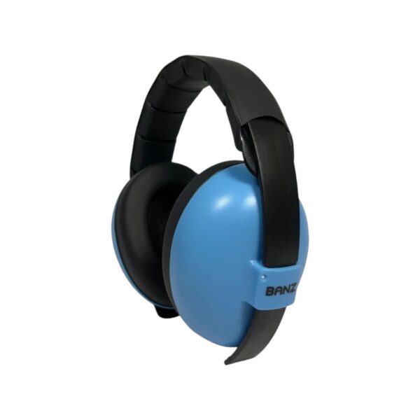 banz-auriculares-ruido-bebe-nio_9.jpg
