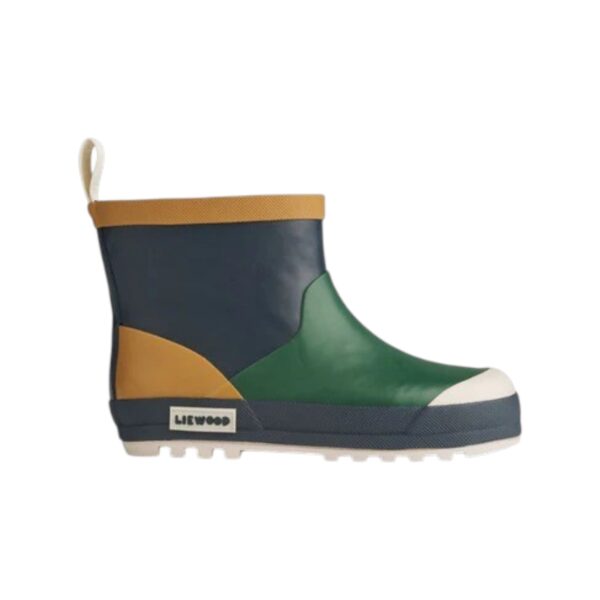 botas-agua-liewood-nios.jpg