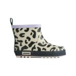 botas-agua-liewood-nios_1.jpg