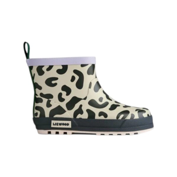 botas-agua-liewood-nios_1.jpg