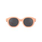 gafas-izipizi.jpg