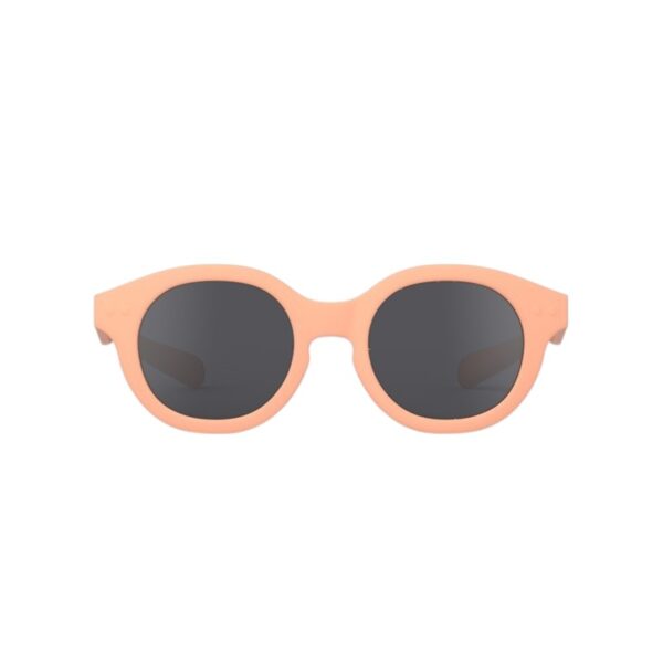 gafas-izipizi.jpg