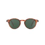 gafas-izipizi_1.jpg