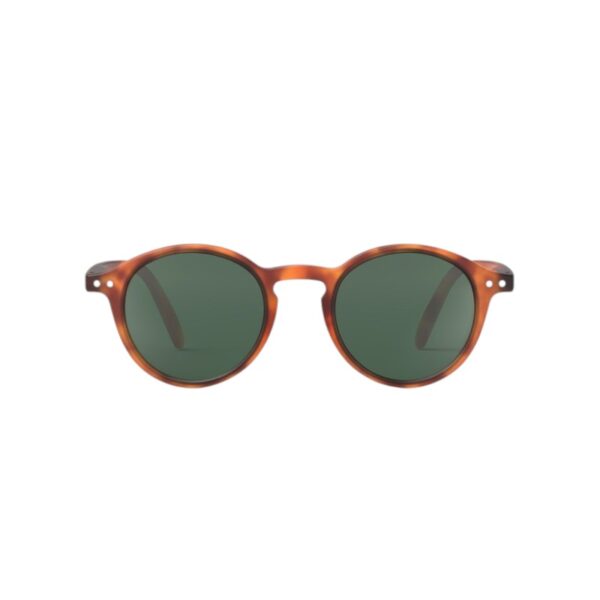 gafas-izipizi_1.jpg