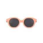 gafas-izipizi_10.jpg