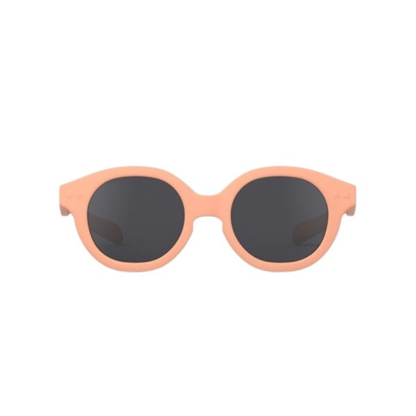gafas-izipizi_10.jpg