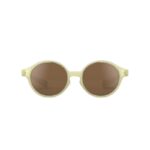 gafas-izipizi_11.jpg