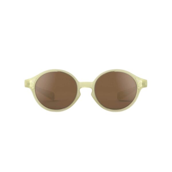 gafas-izipizi_11.jpg