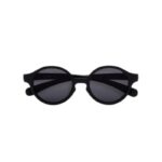 gafas-izipizi_12.jpg