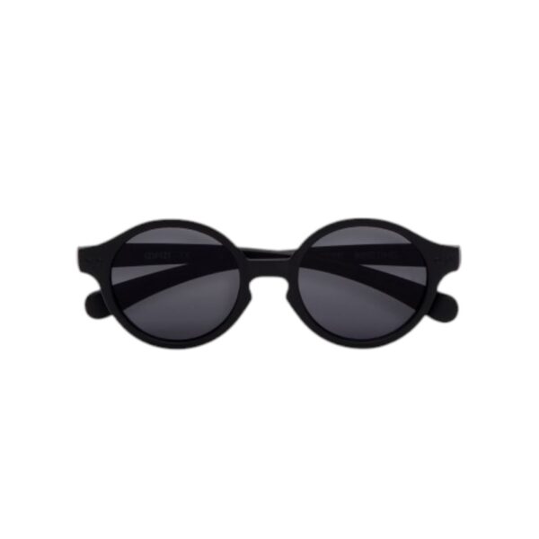 gafas-izipizi_12.jpg