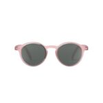 gafas-izipizi_2.jpg