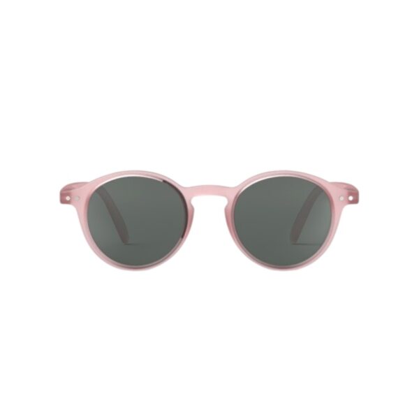 gafas-izipizi_2.jpg