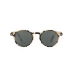 gafas-izipizi_3.jpg