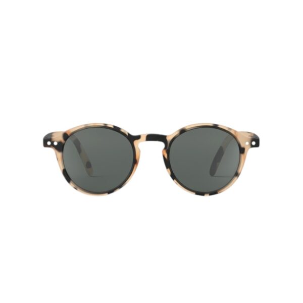 gafas-izipizi_3.jpg
