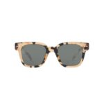 gafas-izipizi_4.jpg