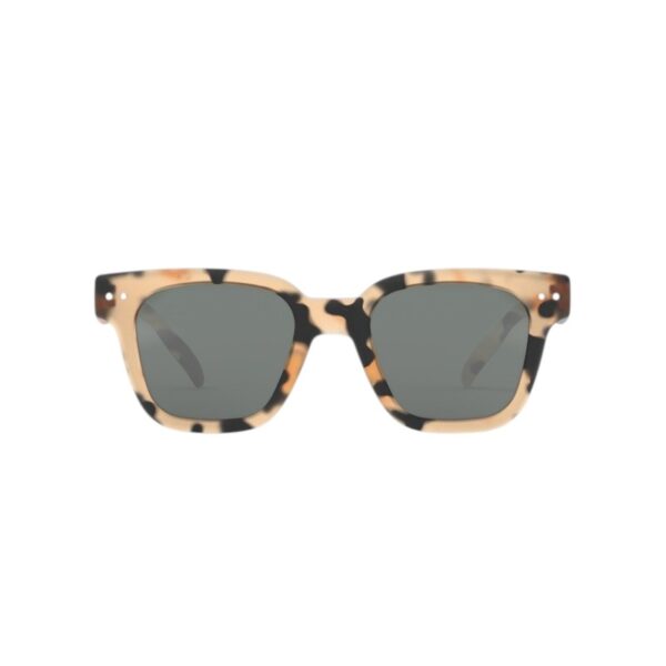 gafas-izipizi_4.jpg