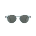 gafas-izipizi_5.jpg