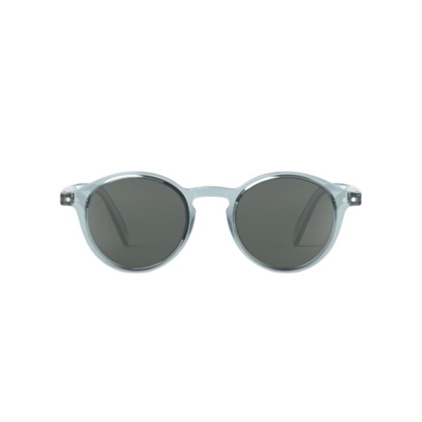 gafas-izipizi_5.jpg