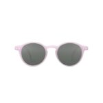 gafas-izipizi_6.jpg